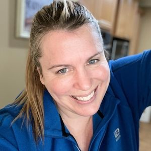 Meet your Posher, Posh